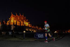 BIB: 
                            <button type="button" onclick="openModal(22292857)" class="btn btn-primary btn-sm float-right btn-popup" data-toggle="modal" data-target=".modal-high-quality">
                        <i class="fas fa-shopping-cart"></i> Add to Cart
                    </button>
                                            <button type="button" onclick="isThisMe(22292857, true)" class="btn btn-success btn-sm float-right btn-popup btn-isme hidden" data-toggle="tooltip" data-placement="bottom" title="นี่คือรูปของคุณใช่ไหม คลิกที่นี่เพื่อเอาเข้าอัลบั้ม">
                        <i class="fas fa-plus"></i> Add to album
                    </button>
                    <button type="button" onclick="isThisMe(22292857, false)" class="btn btn-warning btn-sm float-right btn-popup btn-isnotme hidden">
                        <i class="fas fa-ban"></i> Remove from album
                    </button>